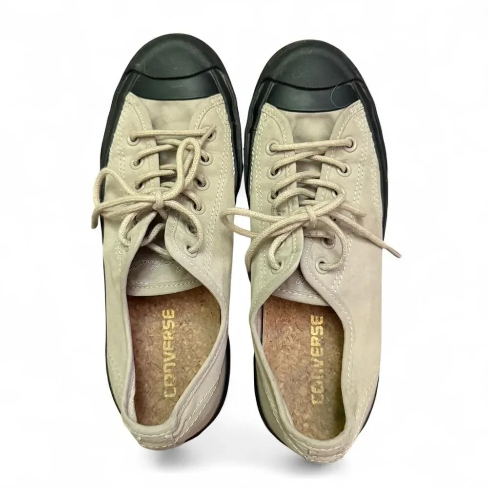 Converse special edition